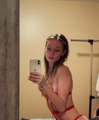 Milene_depla