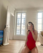 Milene_depla