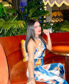 High Class DISCREET ELITE fashion and commercial models, actresses and tv presenters