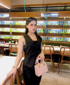 High Class DISCREET ELITE fashion and commercial models, actresses and tv presenters