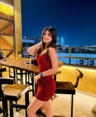 High Class DISCREET ELITE fashion and commercial models, actresses and tv presenters