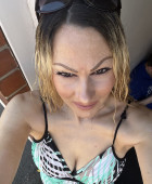 Explore the exciting world of BDSM