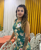 Adana eskort