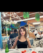 Adana eskort
