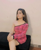 Experience Adorable Call Girls Service in Dubai