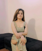 Experience Adorable Call Girls Service in Dubai