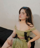 Experience Adorable Call Girls Service in Dubai