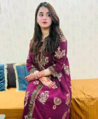 INDEPENDENT DUBAI CALL GIRLS SERVICES FOR BOOKINGS