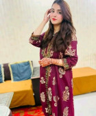 INDEPENDENT DUBAI CALL GIRLS SERVICES FOR BOOKINGS