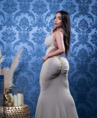 Aisha On FirexX