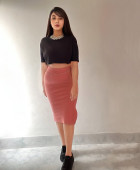 INDEPENDENT DUBAI CALL GIRLS SERVICES FOR BOOKINGS