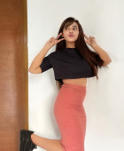INDEPENDENT DUBAI CALL GIRLS SERVICES FOR BOOKINGS