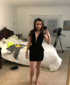 SULTRYGIRL NEXT DOOR, AVAILABLE NOW