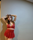 Mae Azumi star