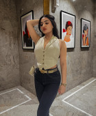 We are No. 1 Call Girl Service & Call Girl Provider in Dubai