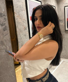 We are No. 1 Call Girl Service & Call Girl Provider in Dubai