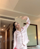 #DUBAI CALL GIRLS SERVICES FOR BOOKINGS