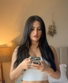 #DUBAI CALL GIRLS SERVICES FOR BOOKINGS