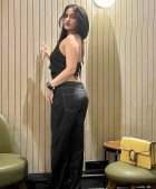 #DUBAI CALL GIRLS SERVICES FOR BOOKINGS