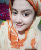 1hour ka 500 nude hot video calling service available to call me 