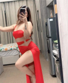 Saniya - Young Milky Escorts Girl in Lahore