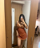 Hot Girls, Vip Models and High Profile Call Girls Service