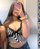 Hot Girls, Vip Models and High Profile Call Girls Service