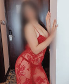Hot Young Call Girls Beauties for Your Service