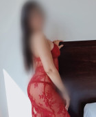 Hot Young Call Girls Beauties for Your Service