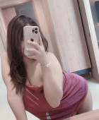 Hot Young Call Girls Beauties for Your Service