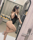 Book Most Demanded Escorts & Call Girls in Lahore