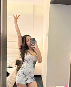 We are No. 1 #dubai Call Girl Service & Call Girl Provider in Dubai