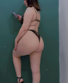 Noha great escort vip model just contact me 