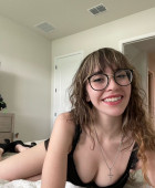 ❤️OLIVIA SEXY❤️ - WhatsApp 🇫🇷  