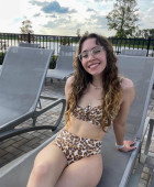 ❤️OLIVIA SEXY❤️ - WhatsApp 🇫🇷  