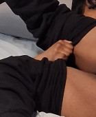 CUM HAVE A 5 ⭐ EXPERIENCE WITH DREAM Tia🧚♀💦