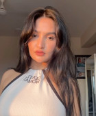 We are No. 1 #Call Girl Service & Call Girl Provider in Dubai
