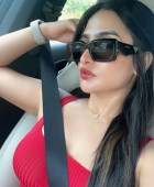 We are No. 1 #Call Girl Service & Call Girl Provider in Dubai
