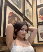 We are No. 1 #Call Girl Service & Call Girl Provider in Dubai