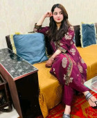 We are No. 1 #dubai Call Girl Service & Call Girl Provider in Dubai.
