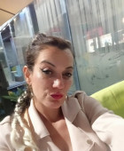 Καλύτερα γαλλικά