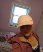 Looking to meet 