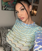 Come rejuvenate your sexual urge with my tiny juicy pussy
