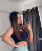 We are No. 1 #Call Girl Service & Call Girl Provider in Dubai.