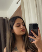 We are No. 1 #Call Girl Service & Call Girl Provider in Dubai.