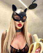 Hello gentlemen!!  💋 💜I'm Alice💜🍓   💞💞I will give the best GFE💞💞 I am beautiful, stylish, lady and I have a good service 🔥🔥