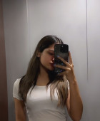 CALL GIRL IN #DUBAI