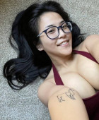 Escort girl 