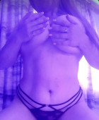 Dinuliksexy