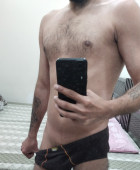 RockyDina Male Escort for women Ladies of any age in Delhi, Noida, Gurgaon